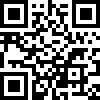 https://ar.abna24.com/x975f
