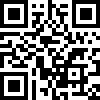 https://ar.abna24.com/xkPkX