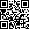 https://ar.abna24.com/xfXmS