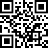 https://ar.abna24.com/x9PGd