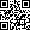 https://ar.abna24.com/x4PdC