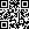 https://ar.abna24.com/x67Y9