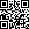 https://ar.abna24.com/x4qsB