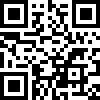 https://ar.abna24.com/x5gSQ
