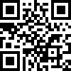 https://ar.abna24.com/xbz6n