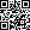 https://ar.abna24.com/x8SJj