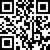 https://ar.abna24.com/xjRCv