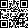 https://ar.abna24.com/xhMHv