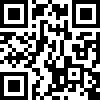 https://ar.abna24.com/x5wFj