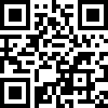 https://ar.abna24.com/x5rFK