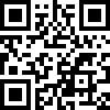 https://ar.abna24.com/x5wHX