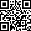https://ar.abna24.com/x6p5x