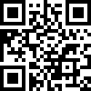 https://ar.abna24.com/xdgrb