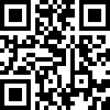 https://ar.abna24.com/x8HjN