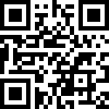 https://ar.abna24.com/x4ZJt