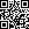 https://ar.abna24.com/xbWrZ