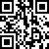 https://ar.abna24.com/xbrds