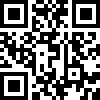https://ar.abna24.com/xhjN6