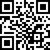 https://ar.abna24.com/xc27t