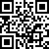 https://ar.abna24.com/xkxhd