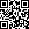 https://ar.abna24.com/xh9NQ