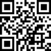 https://ar.abna24.com/x9ShM
