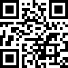 https://ar.abna24.com/xfMw3