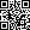 https://ar.abna24.com/xgrvB