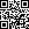 https://ar.abna24.com/x4gY7