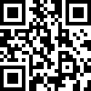 https://ar.abna24.com/x8XJB