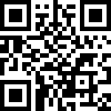 https://ar.abna24.com/xg98h