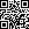 https://ar.abna24.com/x9rCk