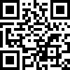 https://ar.abna24.com/x3DfC