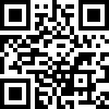 https://ar.abna24.com/xbgVr