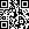 https://ar.abna24.com/xcNkV