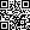 https://ar.abna24.com/x8kfB