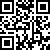 https://ar.abna24.com/xbgwc