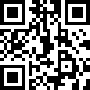 https://ar.abna24.com/x5FJq