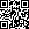 https://ar.abna24.com/xdn2B