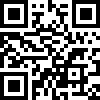 https://ar.abna24.com/xkX35
