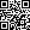 https://ar.abna24.com/xgjP3
