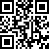 https://ar.abna24.com/xfMWr