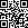 https://ar.abna24.com/xgj2q