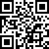 https://ar.abna24.com/x5q6s