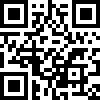https://ar.abna24.com/x3ZWZ