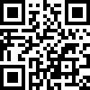 https://ar.abna24.com/x7qhQ
