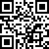 https://ar.abna24.com/x3QFw