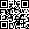 https://ar.abna24.com/x4VP4