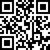 https://ar.abna24.com/x8ZCr