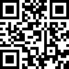 https://ar.abna24.com/x7xX2